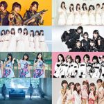 真夏のアイドル大博覧会@JAM EXPO！出演日決定！ そして第6弾出演者発表にさくらシンデレラ・大阪☆春夏秋冬・わーすた・LinQなど16組追加！