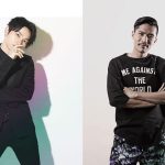 優勝賞金1000万円をかけたソロダンスバトル世界大会 「DANCE ALIVE WORLD CUP 2018」が日本初開催！豪華スペシャルパフォーマーにSKY-HI・Zeebraが追加発表！