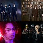 テレ朝ドリフェス2018にX JAPAN・ゴールデンボンバー・HYDE・HIROOMI TOSAKAら第一弾出演者発表！