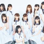 秋元康氏総合プロデュース22/7(ナナブンノニジュウニ)、『理解者』ミュージックビデオ解禁！そして『22/7 計算中 Special Event』の開催をサプライズ発表！！