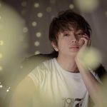 Nissy(西島隆弘)の新曲「トリコ」が映画『あのコの、トリコ。』主題歌に！9月30日にNEWシングルのリリースも決定！！