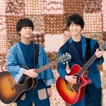 さくらしめじが初のEP盤リリース！！冬には中野サンプラザでクリスマスワンマンライブも決定！！