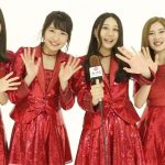 【動画】SKE48にインタビュー！『いきなりパンチライン』を7月4日発売！「結成10年を迎えてもう一度名古屋ドームに立ちたい」