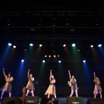リトグリが本格海外進出！アジアツアーで5人のハーモニーを世界に魅せた！