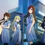 秋元康氏総合プロデュース22/7(ナナブンノニジュウニ)、『理解者』ミュージックビデオ解禁！そして『22/7 計算中 Special Event』の開催をサプライズ発表！！