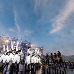 欅坂46・けやき坂46、野外ワンマンライブ「欅共和国 2018」に45,000人が集結！新曲もサプライズ披露！！