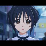 秋元康氏総合プロデュース22/7(ナナブンノニジュウニ)、『理解者』ミュージックビデオ解禁！そして『22/7 計算中 Special Event』の開催をサプライズ発表！！
