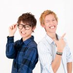 大人気YouTuber「スカイピース」×「監獄レストラン ザ・ロックアップ」【期間限定】 ７月１日(日)～９月１５日(土)「食べ放題＆飲み放題」プランに５品の裏メニュー登場！