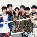 氣志團、ゴールデンボンバー、けやき坂46、超特急ら 豪華アーティストが集結！ 札幌テレビが7/28に一日限りのフェス「SUNNY TRAIN REVUE」開催！