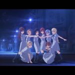 秋元康氏総合プロデュース22/7(ナナブンノニジュウニ)、『理解者』ミュージックビデオ解禁！そして『22/7 計算中 Special Event』の開催をサプライズ発表！！
