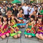 SUPER☆GiRLS(スパガ)が新メンバーを募集！大型オーディション『SUPER☆GiRLS超オーディション!!!!』エントリースタート！