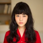 KREVA主催の“音楽の祭り”「908 FESTIVAL 2018」 最終出演アーティスト発表！ 高畑充希の出演が決定！