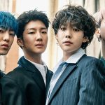 ボーイズグループ”WINNER”、 全7都市11公演3万4,000人動員、全公演ソールドアウトした4thツアー感動のファイナル武道館公演が9/5待望の映像作品化決定！！