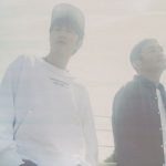 ゆず、「うたエール」弾き語りver急遽レコーディング明日よりラジオO.A.開始&配信収益全額を豪雨被害に寄付！！