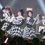 【ライブレポート】AKB48が「@JAM EXPO 2018」に初出演！最新曲『センチメンタルトレイン』から『Everyday、カチューシャ』まで夏を駆け抜けるセットリスト！！