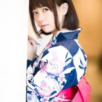 【COSPO × WWS 浴衣特集】 兎乃結衣、さち、菜緒朔ら人気コスプレイヤーからコメント！