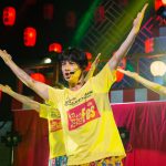 超特急「”超”超フェス」開催！スペシャルアクトにDAIGO、PUFFY、コロッケを招いてお祭り騒ぎ！！