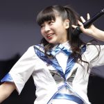【ライブレポート】エビ中が初となるROCK IN JAPAN FESTIVAL出演で唯一無二のパフォーマンス！“クセが強いパフォーマンス”を支える実力の高さにも要注目！