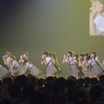 【ライブレポート】AKB48 Team8が「＠JAM EXPO 2018」に出演！48グループのトップバッターで『蜂の巣ダンス』『思春期のアドレナリン』を爽快パフォーマンス！！