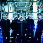 MAN WITH A MISSION、英国最大級のロックフェス出演に合わせ「Hey Now」ミュージックビデオが全世界一斉解禁！