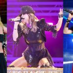 【オフィシャルレポート】ヘッドライナーに浜崎あゆみ、EXO、倖田來未、Da-iCE、TRFら人気アーティストが盛り上げる！今年で17回目を迎えた夏の野外フェス「a-nation」8/26 最終日に4万人を動員！