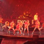 EXILE AKIRA、EXILE TETSUYAら参加の伝説的クランプチーム・®AG POUNDが PKCZ®とコラボで圧巻のパフォーマンス！＜DANCE ALIVE WORLD CUP 2018＞