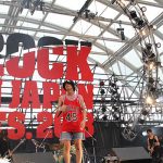 【写真特集】ORANGE RANGEがLAKE STAGEに登場！ ＜ROCK IN JAPAN FESTIVAL 2013＞