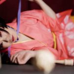 【COSPO × WWS 浴衣特集】 兎乃結衣、さち、菜緒朔ら人気コスプレイヤーからコメント！
