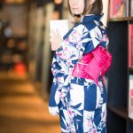 【COSPO × WWS 浴衣特集】 兎乃結衣、さち、菜緒朔ら人気コスプレイヤーからコメント！