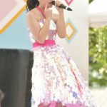 【写真特集】佐々木彩夏（ももいろクローバーZ）が『TOKYO IDOL FESTIVAL 2018』に出演！