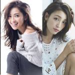 木下優樹菜、菜々緒、中村アン、小倉優子らが所属するプラチナムプロダクションがインフルエンサーマーケティング事業会社「PLAYLAB」を設立！
