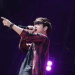 【ライブレポート】THE ORAL CIGARETTESがROCK IN JAPAN FESTIVAL 2018初日に君臨！ ヒット曲『ONE'S AGAIN』『カンタンナコト』含む全９曲披露！山中が熱い思い語る！「5年前からGRASS STAGEに立つと思ってた」