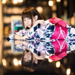 【COSPO × WWS 浴衣特集】 兎乃結衣、さち、菜緒朔ら人気コスプレイヤーからコメント！