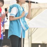 【写真特集】男装ユニット・風男塾（ふだんじゅく）が『TOKYO IDOL FESTIVAL 2018』に出演！