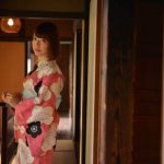 【COSPO × WWS 浴衣特集】 兎乃結衣、さち、菜緒朔ら人気コスプレイヤーからコメント！