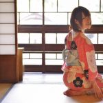 【COSPO × WWS 浴衣特集】 兎乃結衣、さち、菜緒朔ら人気コスプレイヤーからコメント！
