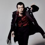 ロック界のカリスマ矢沢永吉が69歳を迎える2018年に開催する東京ドーム公演を9月15日（土）にWOWOWで生中継！