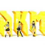 あゆみくりかまき、東名阪フリーライブ『あゆくま夏巡業 ㏌東名阪』開催決定！