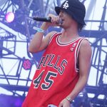 【写真特集】ORANGE RANGEがLAKE STAGEに登場！ ＜ROCK IN JAPAN FESTIVAL 2013＞
