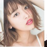 東京ガールズコレクション 2018 AUTUMN/WINTERに今田美桜、木下優樹菜、丸山桂里奈など多彩なゲスト登場！「 PRINCE OF LEGEND （プリンスオブレジェンド）」のスペシャルコラボステージが決定！