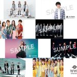 いよいよ明日開幕！「a-nation」東京公演でdTVチャンネルが立体音響「Dolby Atmos」の生配信＆会場限定の豪華抽選会も開催！！