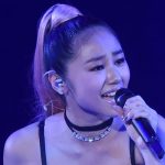 現役女子高生のRIRIがライブステージに登場！＜神戸コレクション 2018 AUTUMN/WINTER＞