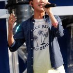 【オフィシャルレポート】ヘッドライナーに浜崎あゆみ、EXO、倖田來未、Da-iCE、TRFら人気アーティストが盛り上げる！今年で17回目を迎えた夏の野外フェス「a-nation」8/26 最終日に4万人を動員！