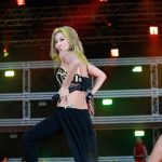 【オフィシャルレポート】ヘッドライナーに浜崎あゆみ、EXO、倖田來未、Da-iCE、TRFら人気アーティストが盛り上げる！今年で17回目を迎えた夏の野外フェス「a-nation」8/26 最終日に4万人を動員！