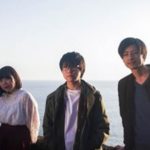 ライブゲストはMy Hair is Bad！TOKYO FM『SCHOOL OF LOCK！』が放つ１０代限定の夏フェス『未確認フェスティバル2018』ファイナリスト８組がついに決定！