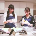 欅坂46、7thシングル収録の特典映像の予告動画公開！