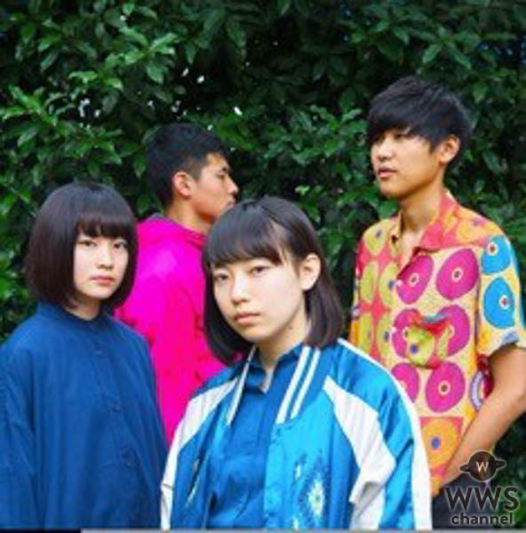 ライブゲストはMy Hair is Bad！TOKYO FM『SCHOOL OF LOCK！』が放つ１０代限定の夏フェス『未確認フェスティバル2018』ファイナリスト８組がついに決定！