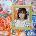 欅坂46 7thシングル収録カップリング曲、尾関梨香・小池美波・長濱ねるのユニット曲「音楽室に片想い」Music Video公開!