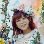 欅坂46 7thシングル収録カップリング曲、尾関梨香・小池美波・長濱ねるのユニット曲「音楽室に片想い」Music Video公開！