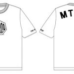 祭nine.メンバー主演『FUN HOUSE』で実現したスペシャルコラボレーションが発表！！